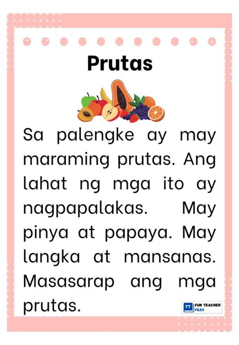 practical in Tagalog .